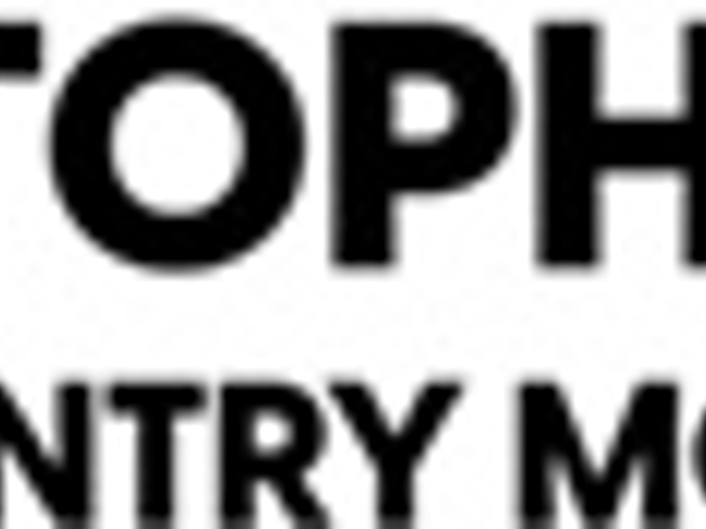 Chris Meeker at CrossCountry Mortgage