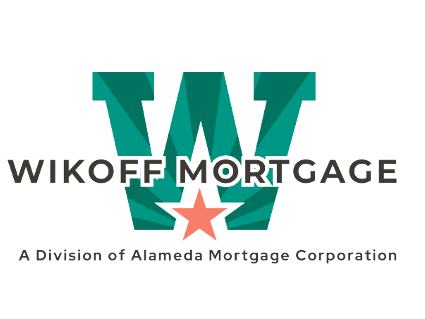 Wikoff Mortgage