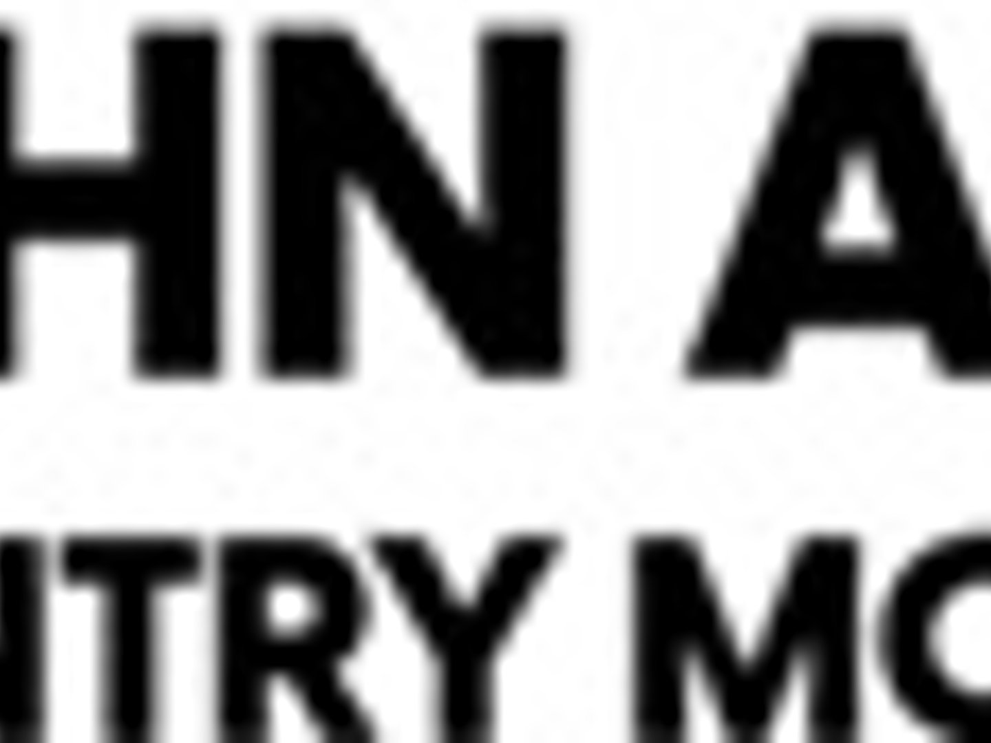 John Asseff at CrossCountry Mortgage