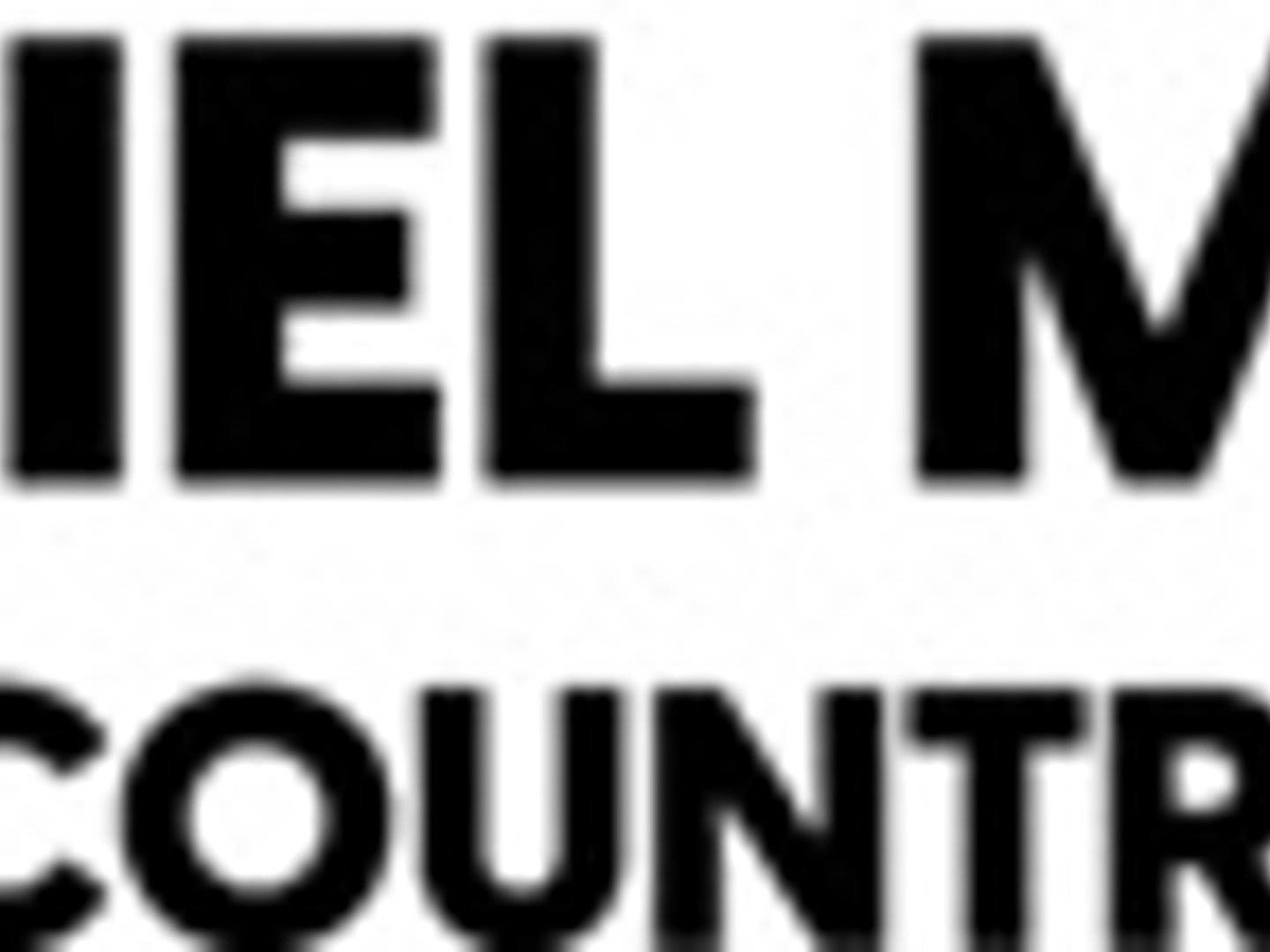 Daniel Mullins at CrossCountry Mortgage