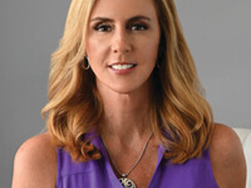 Linda Horton - State Farm Insurance Agent featured image || "featured image"