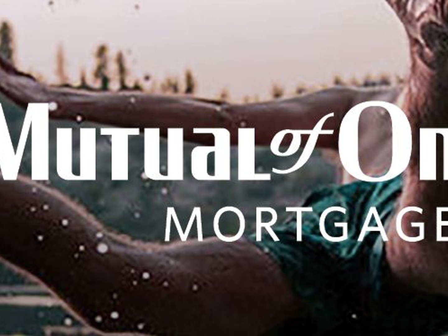 Mutual of Omaha Mortgage - Christy Johnson