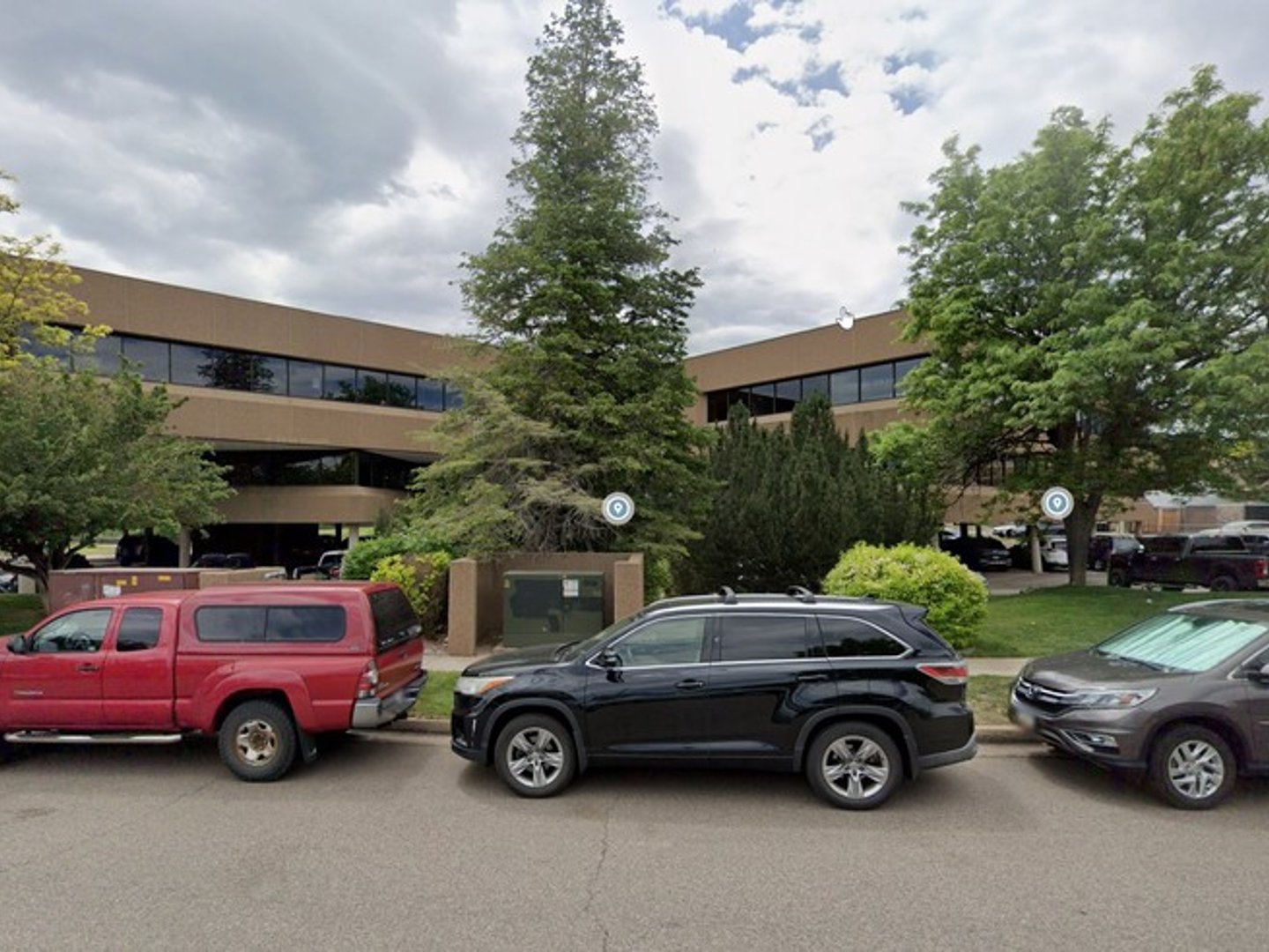 Paul Walden - State Farm Insurance Agent