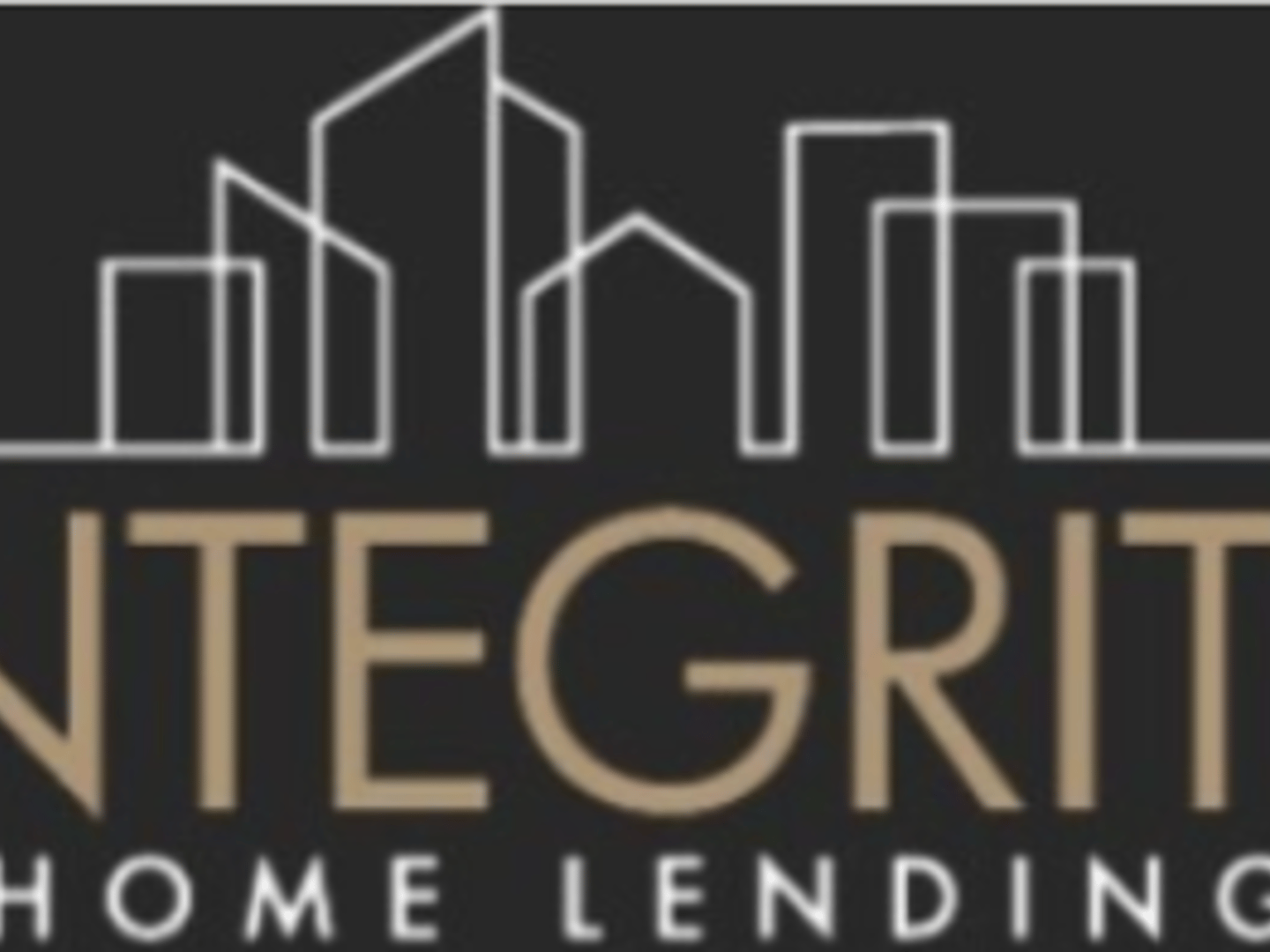 Integrity Home Lending, LLC - Kathleen Smith Myrick