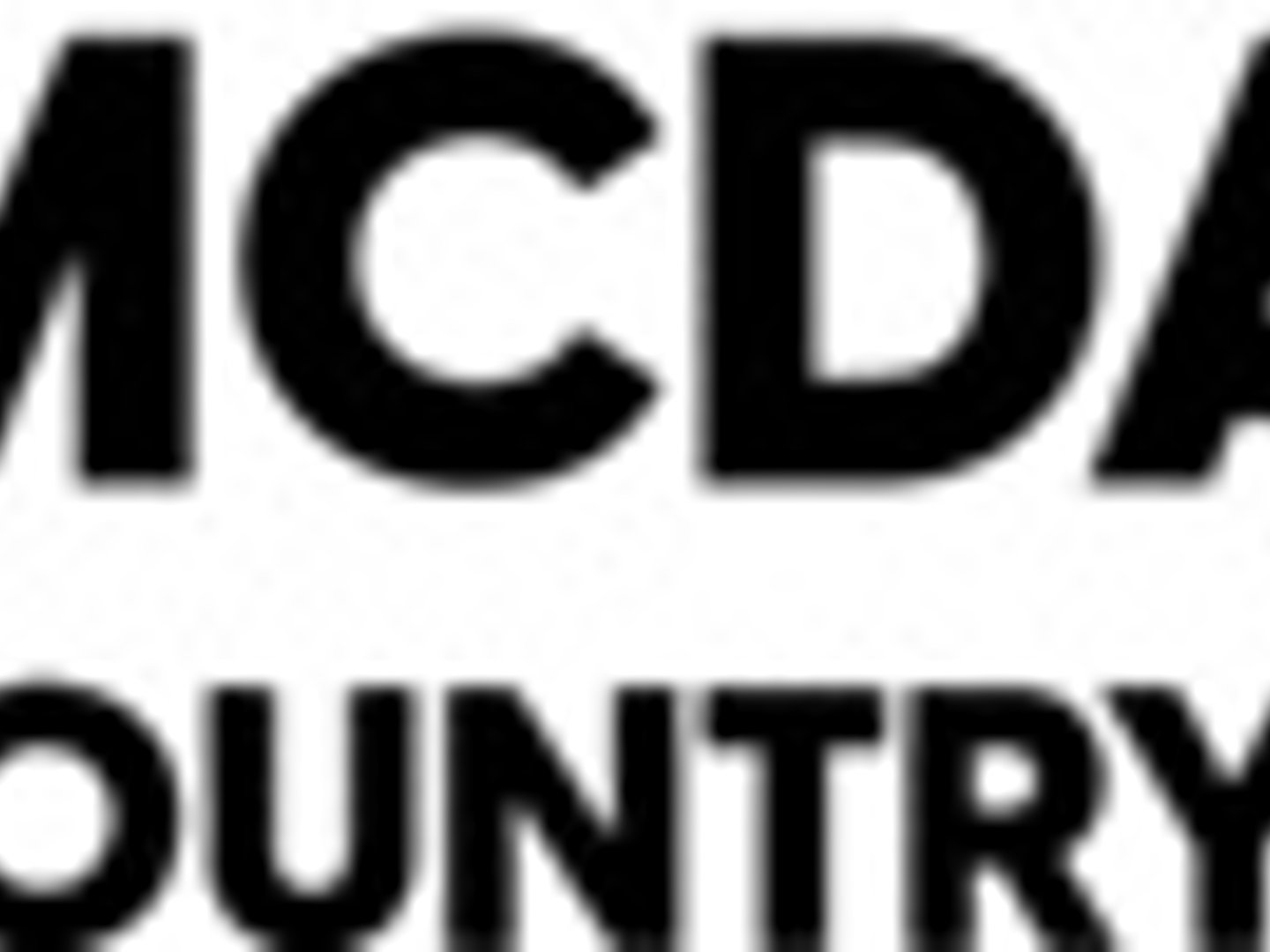 Daniel McDade at CrossCountry Mortgage