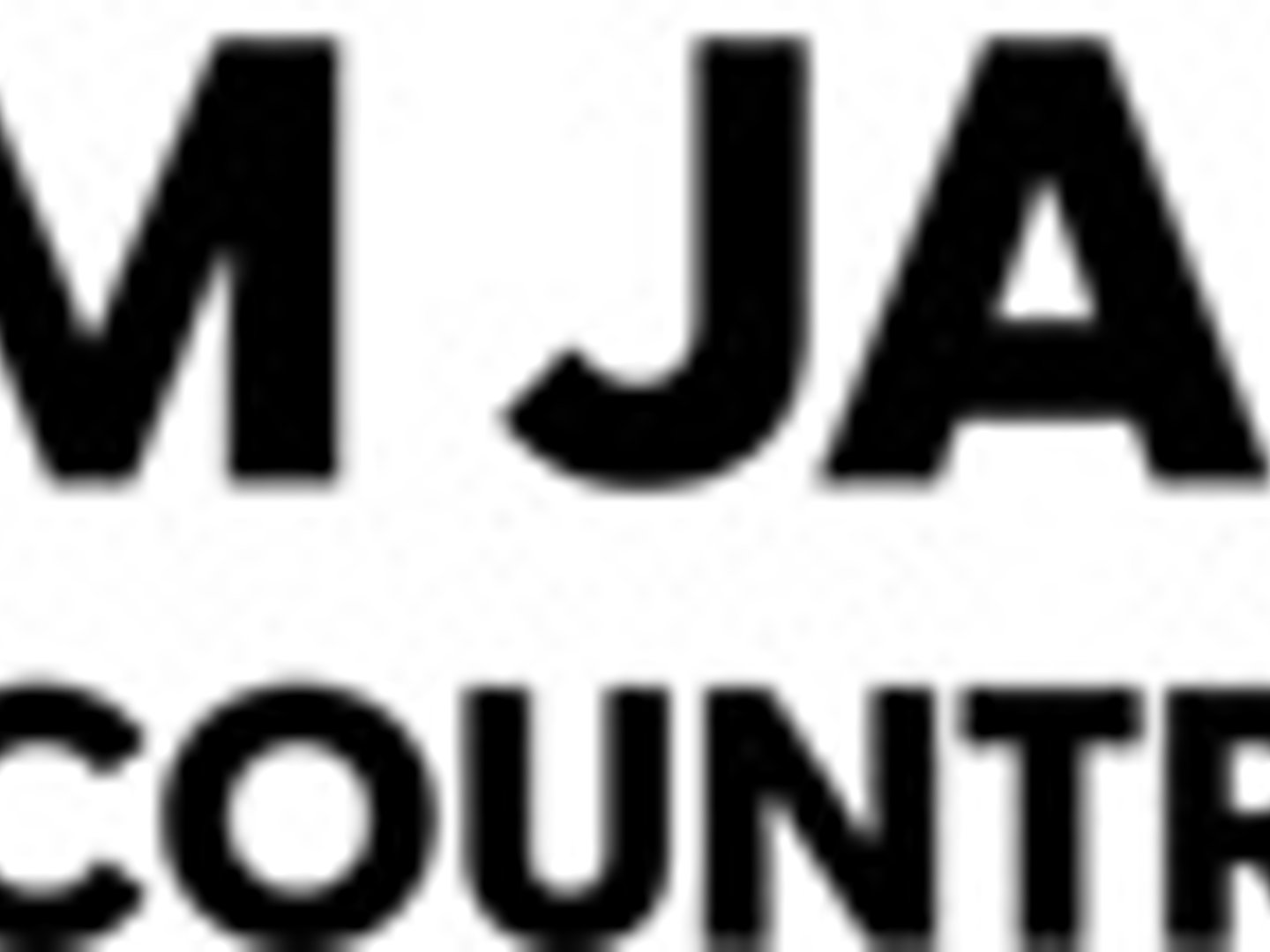 Janet Pruett at CrossCountry Mortgage