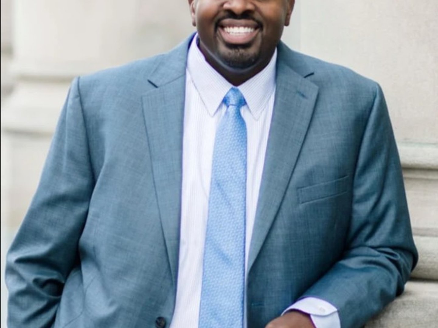 Roy Copeland III - State Farm Insurance Agent