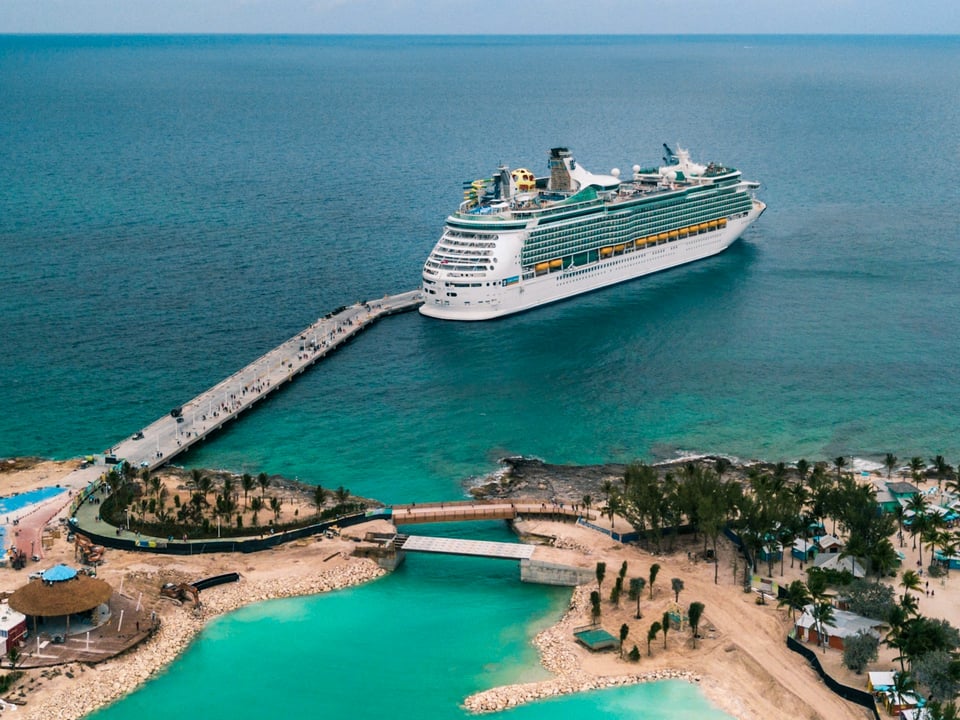 Just like Highlander, there can be only one though.