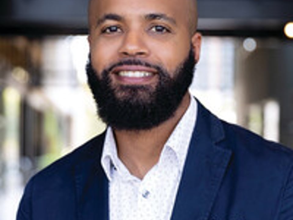 Mike McDonald - State Farm Insurance Agent featured image || "featured image"