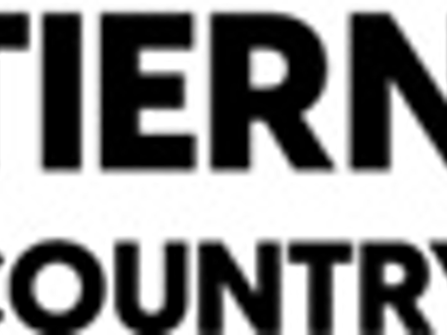 James Tierney at CrossCountry Mortgage