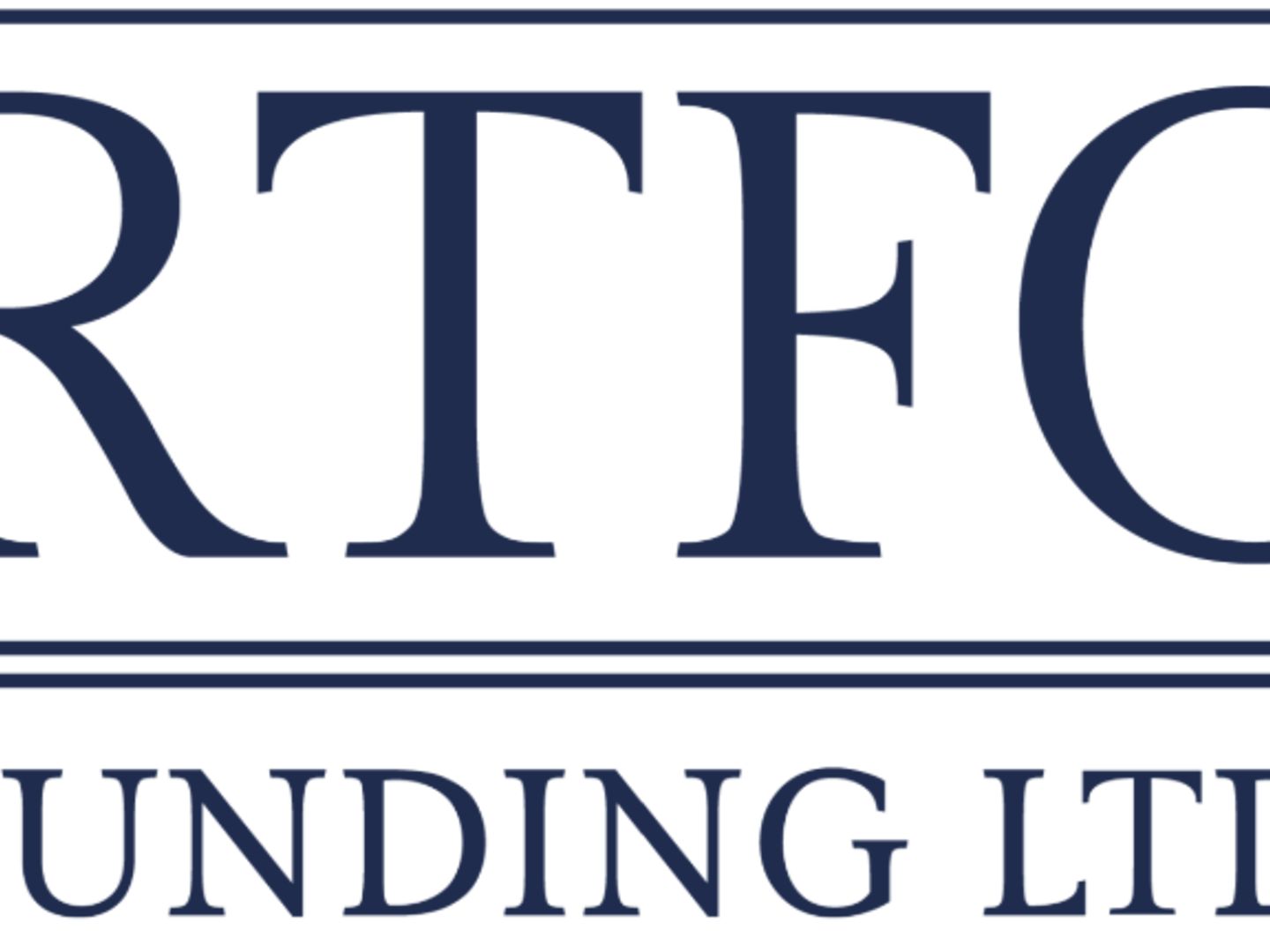 Hartford Funding LTD - Joe DeMarco Mortgage Lender