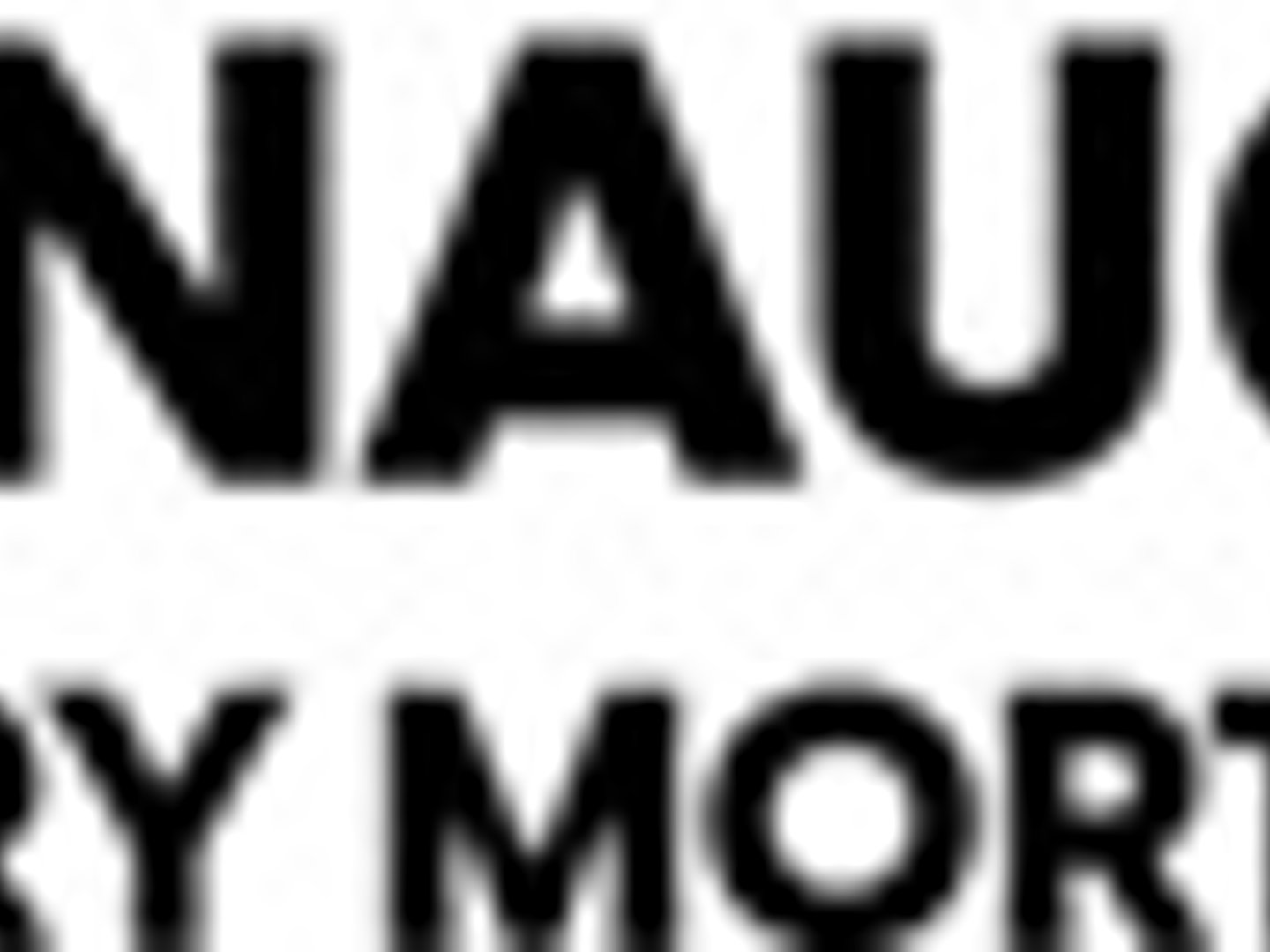 Tracey Naughton at CrossCountry Mortgage