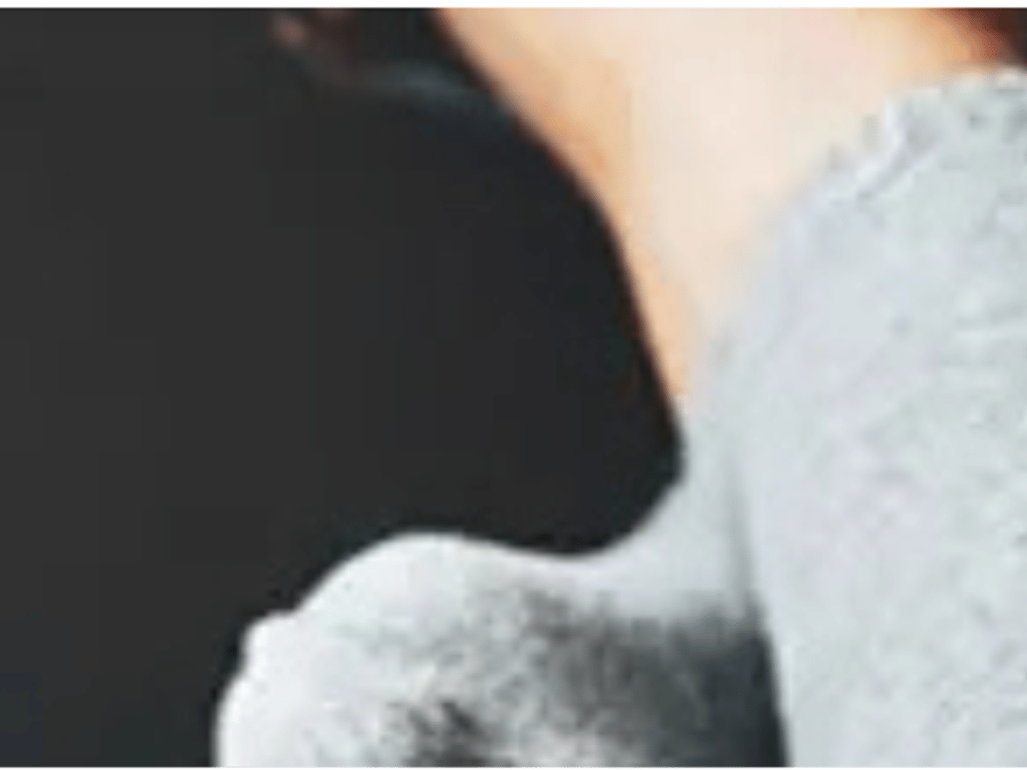 HomeFi Mortgage - Joshua Lowey