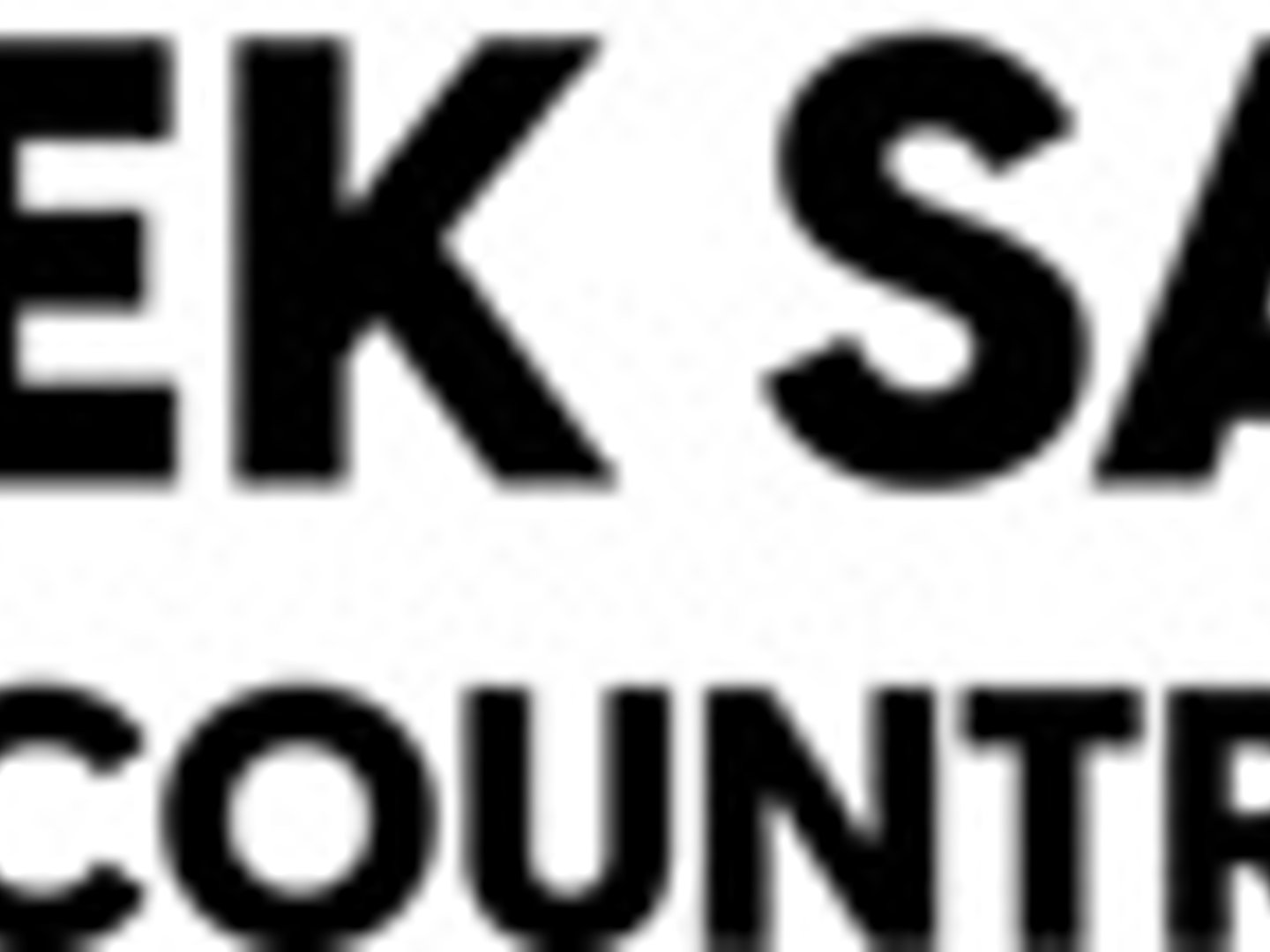 Derek Sawyer at CrossCountry Mortgage