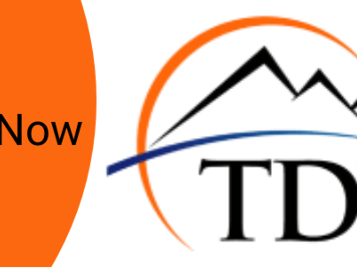 TDR Mortgage - Teresa Tims