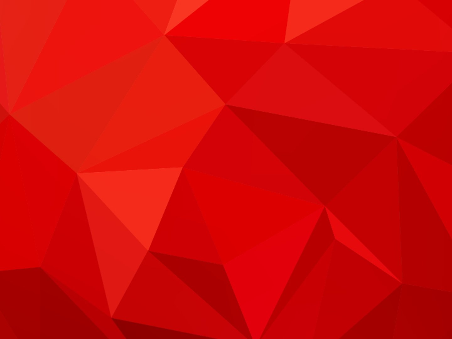 Mortgage Financial Services - Ryan Clift, CVLS, CCS