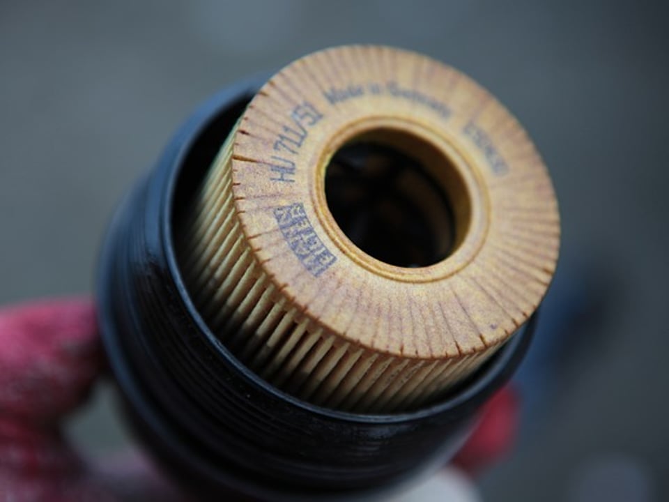 Just like Highlander, there can be only one though.