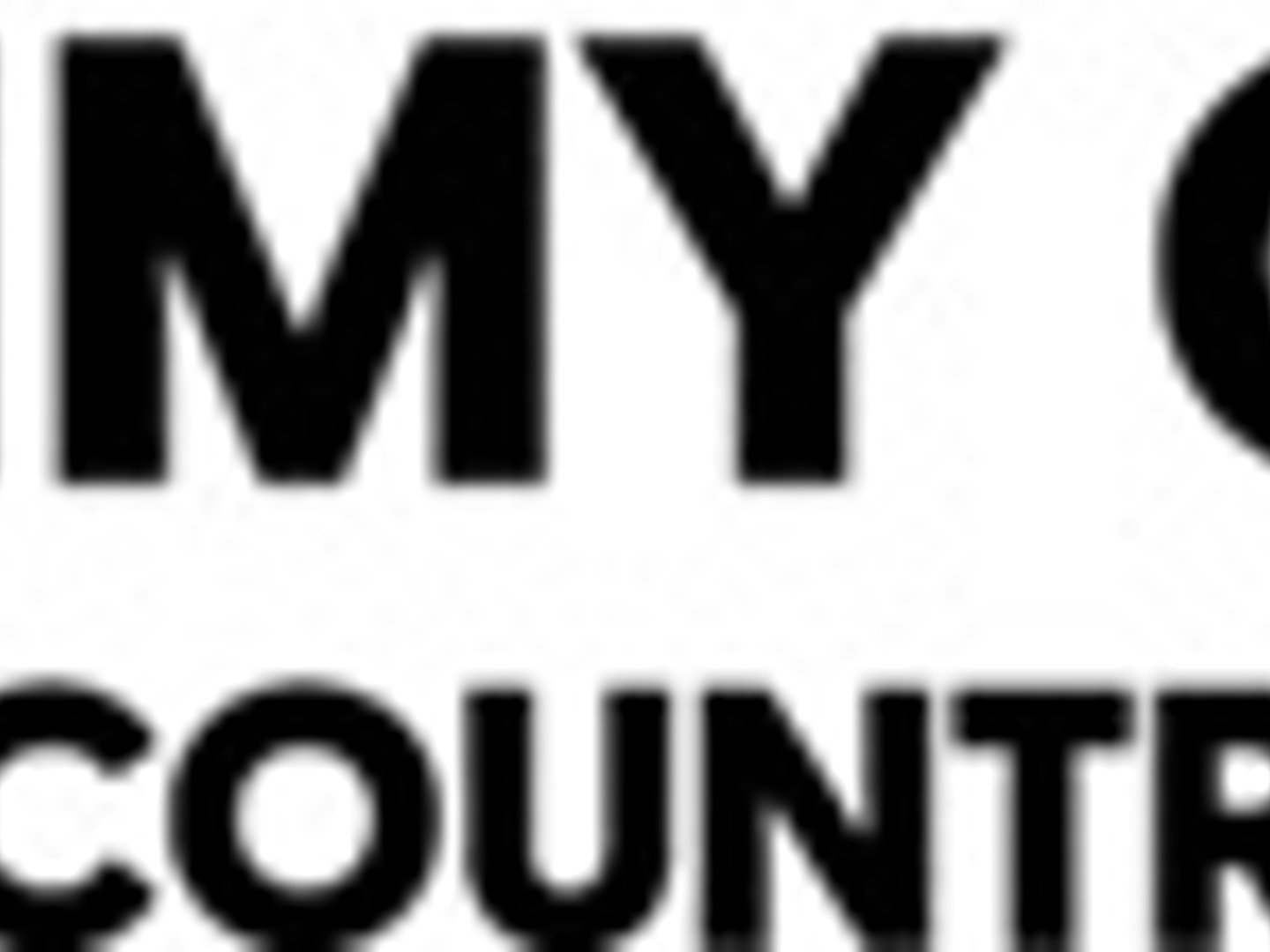 Tammy Guyse at CrossCountry Mortgage