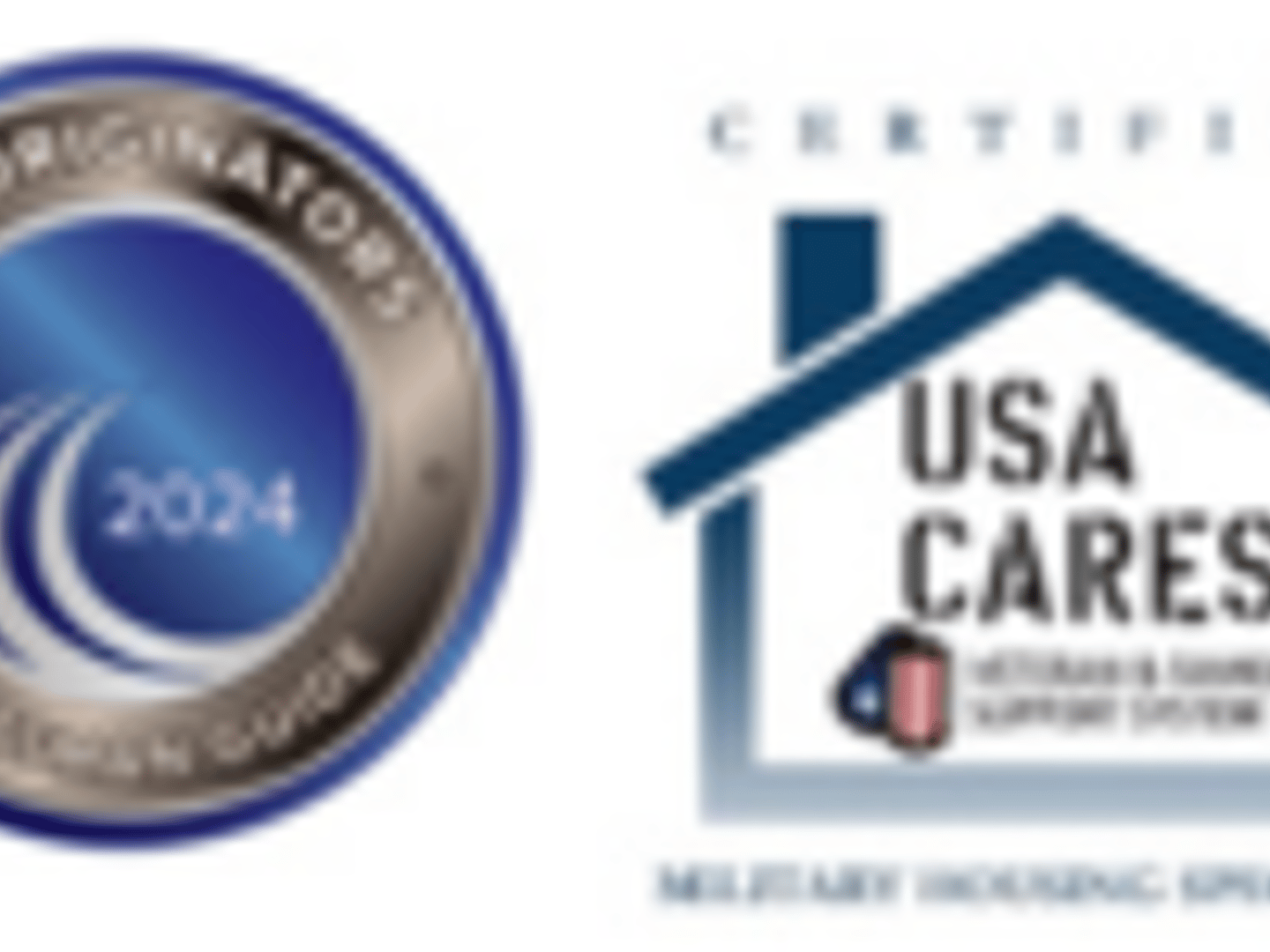 Strong Home Mortgage, LLC - Brandon J Cobb NMLS 177497