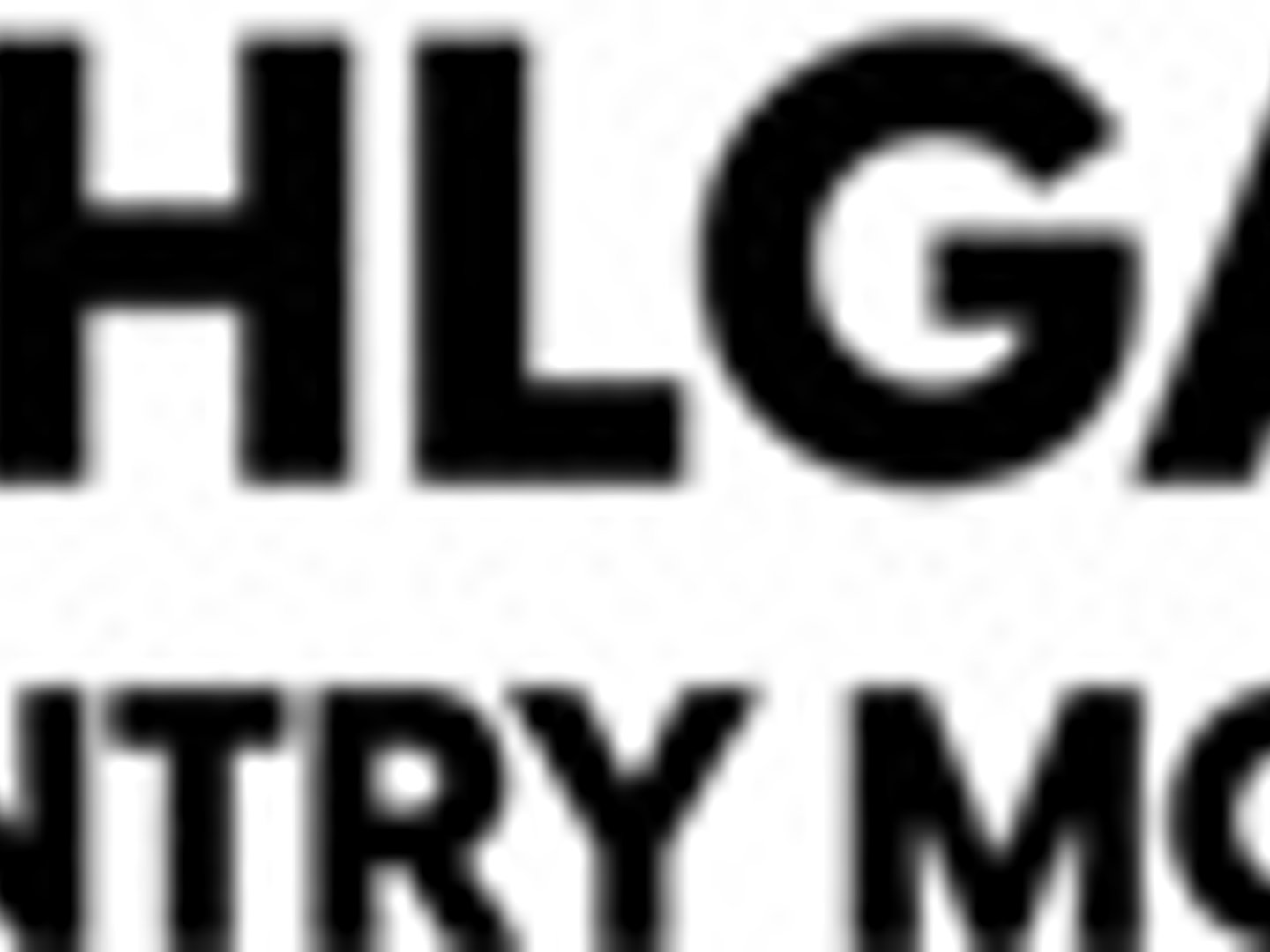 Chris Dahlgaard at CrossCountry Mortgage