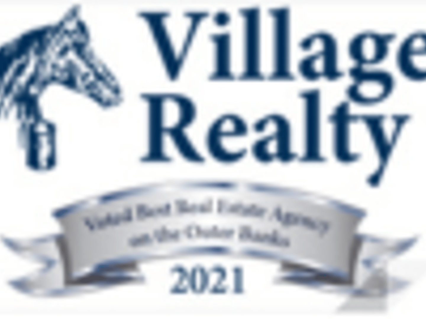 Village Realty - Rick Kinne