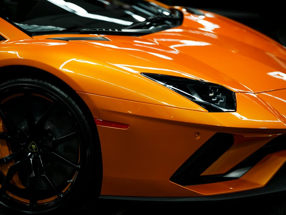 You can see we understand quite a bit about what Auto electrical services do