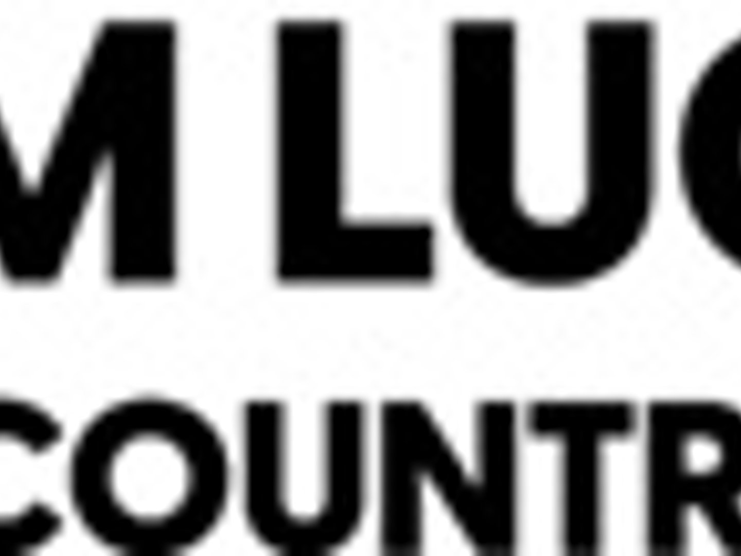 Lucy Johannsen at CrossCountry Mortgage