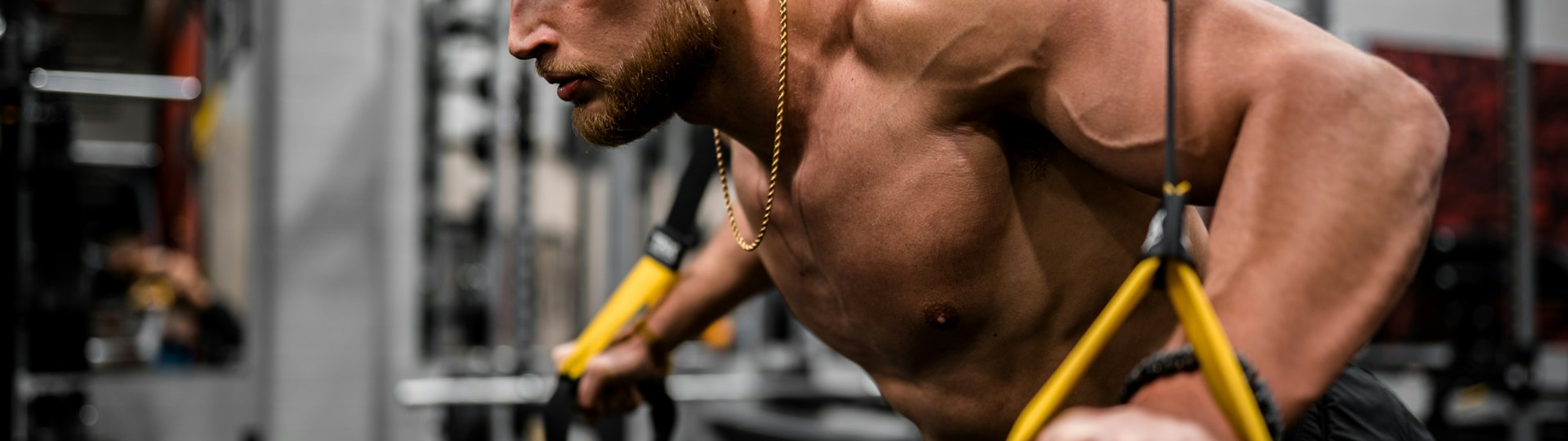 You may well also provide these valuable Shoulder replacement services…..which we have optimised as well