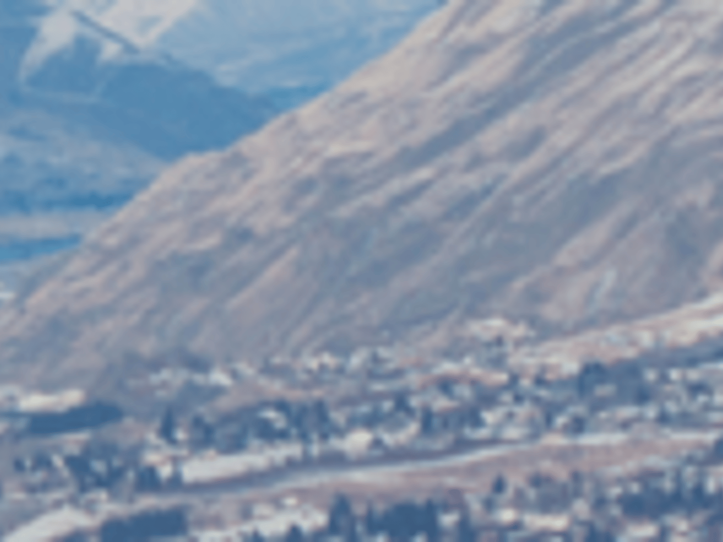 Guild Mortgage - Traci Dry