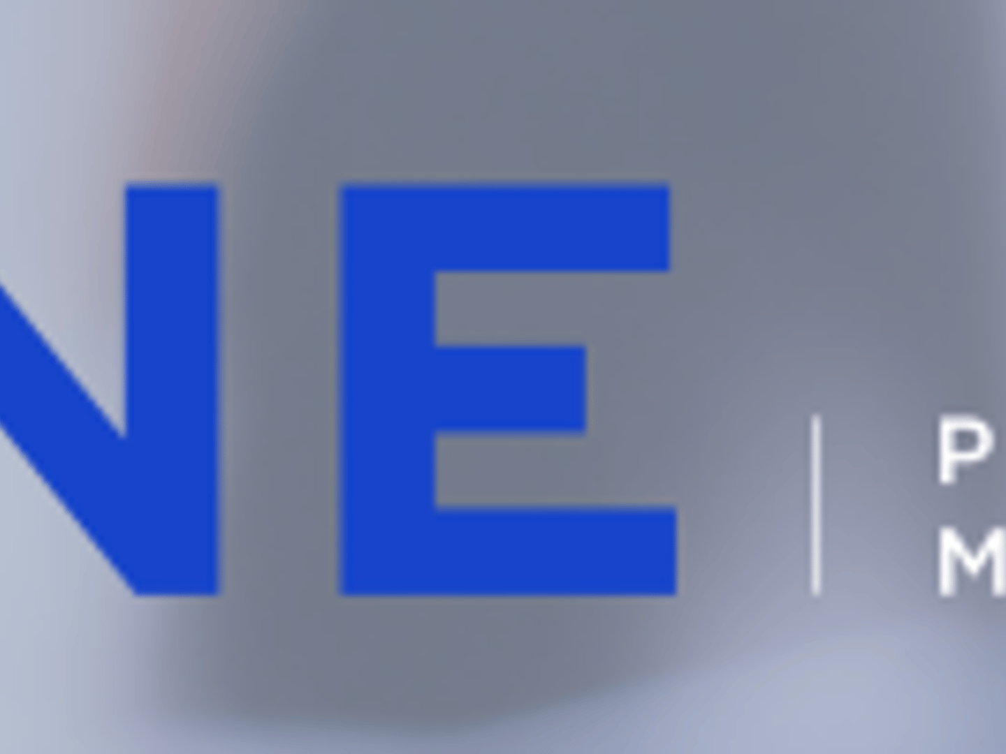 Kip Painter - ONE Presidential Mortgage NMLS 1021601