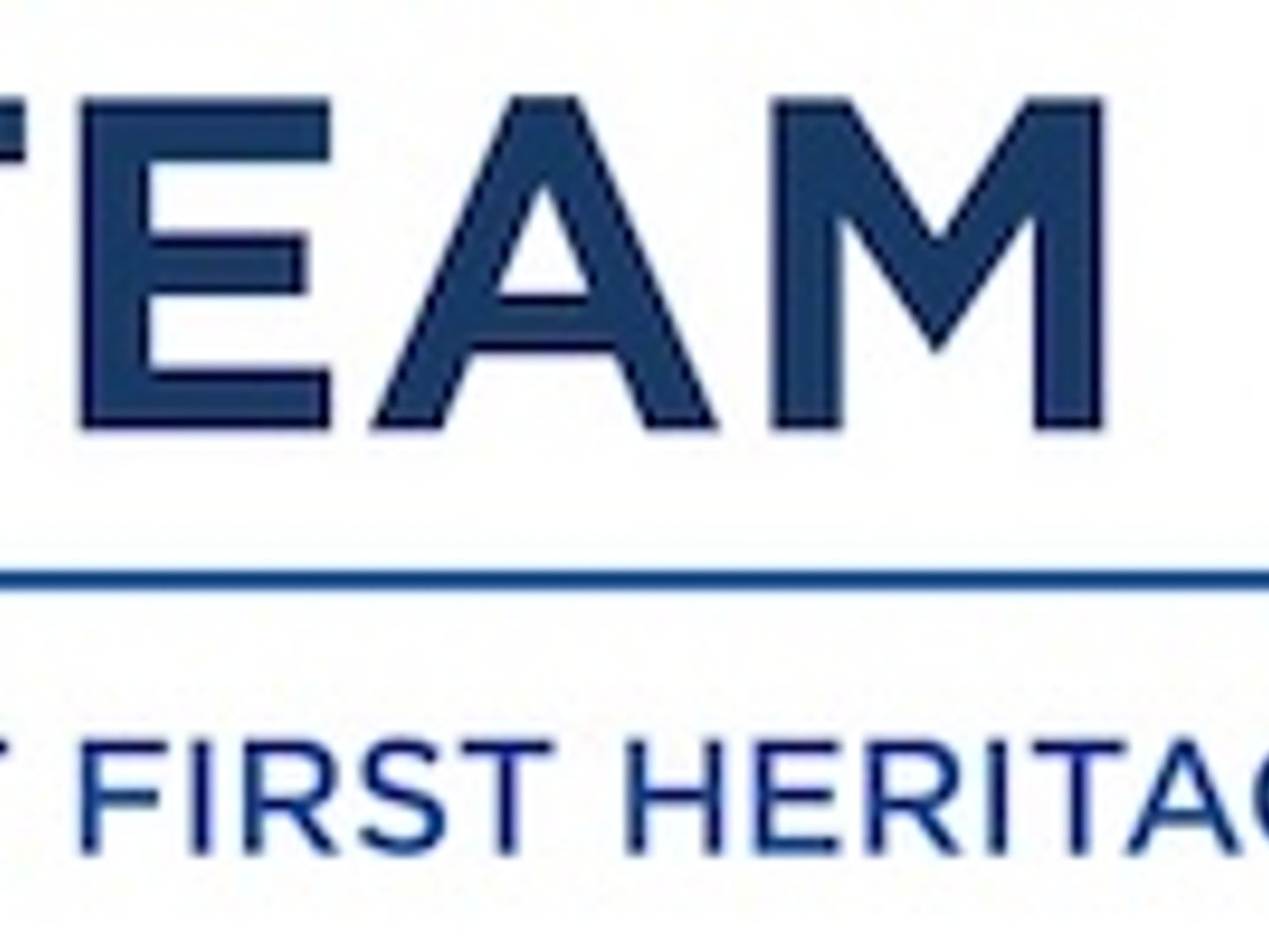Amit Kaim at First Heritage Mortgage