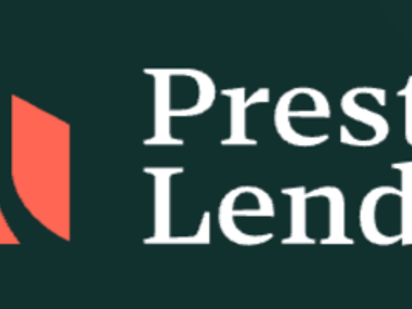 Tammy McCurry - Prestige Lending
