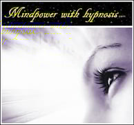 Kingswood Medical Centre - Hypnotherapy & GP logo