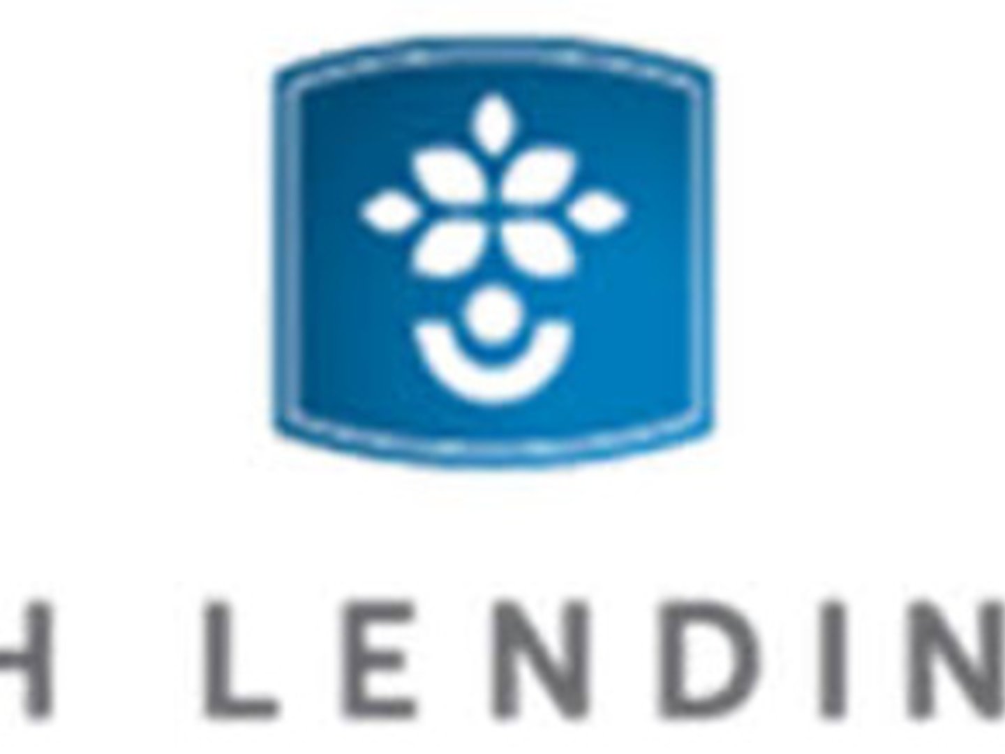 Amanda Blakeney at LH Lending - NMLS #1106845