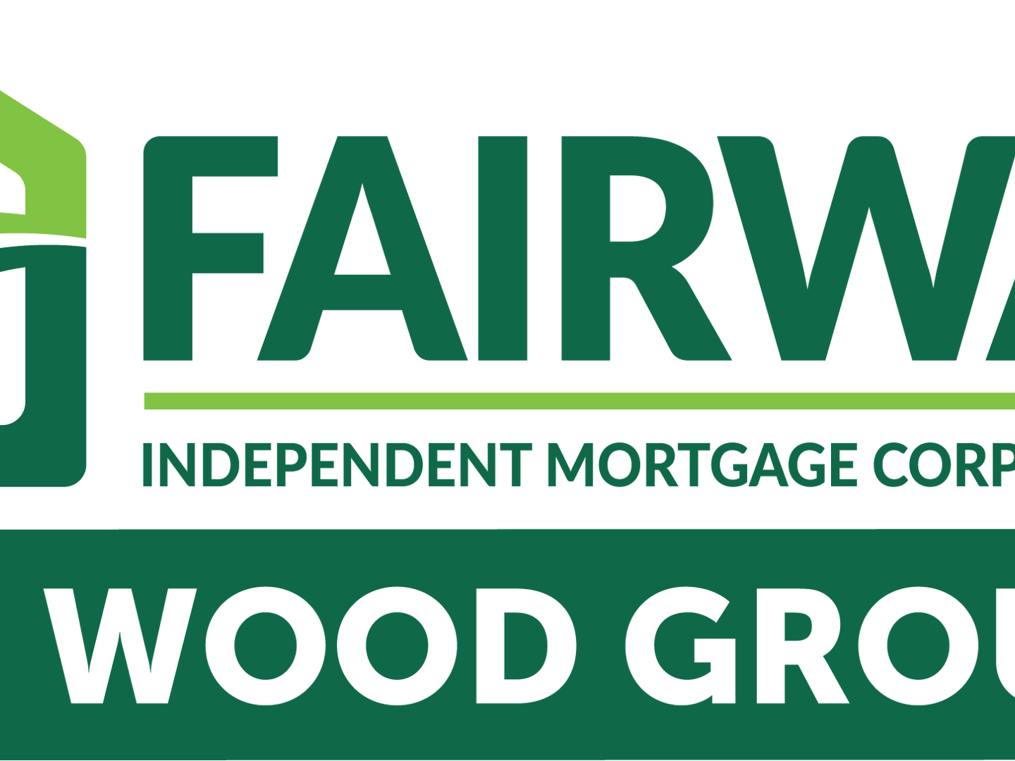 Fairway Home Mortgage - Ryan Sewell