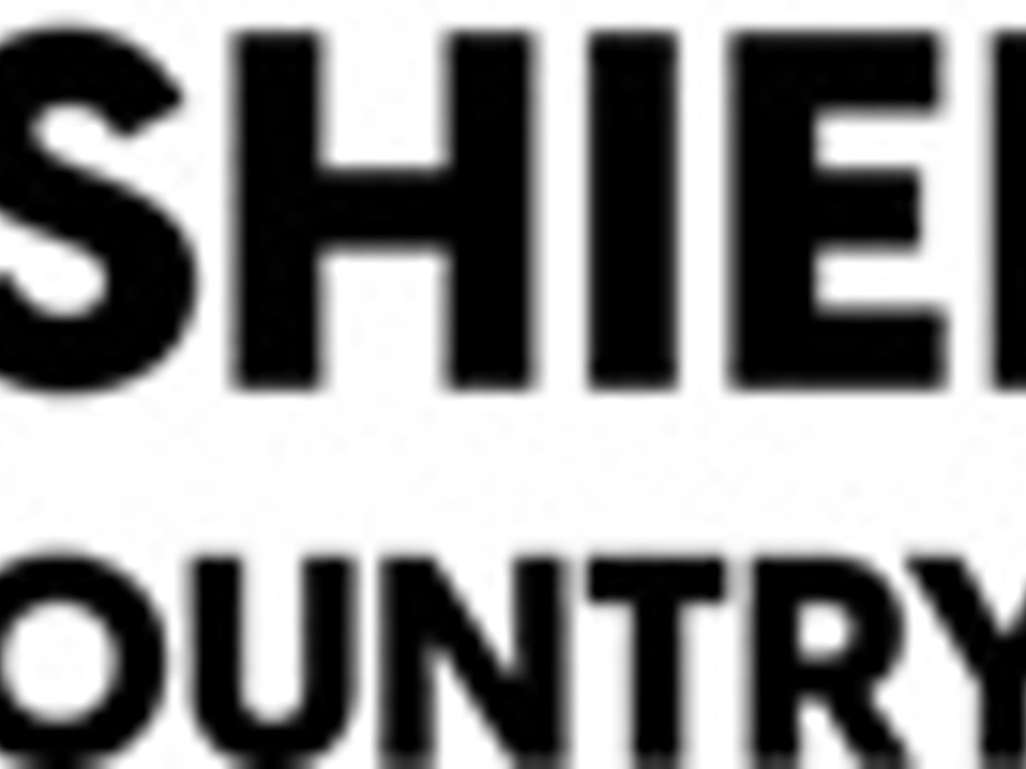 Jeff Shields at CrossCountry Mortgage