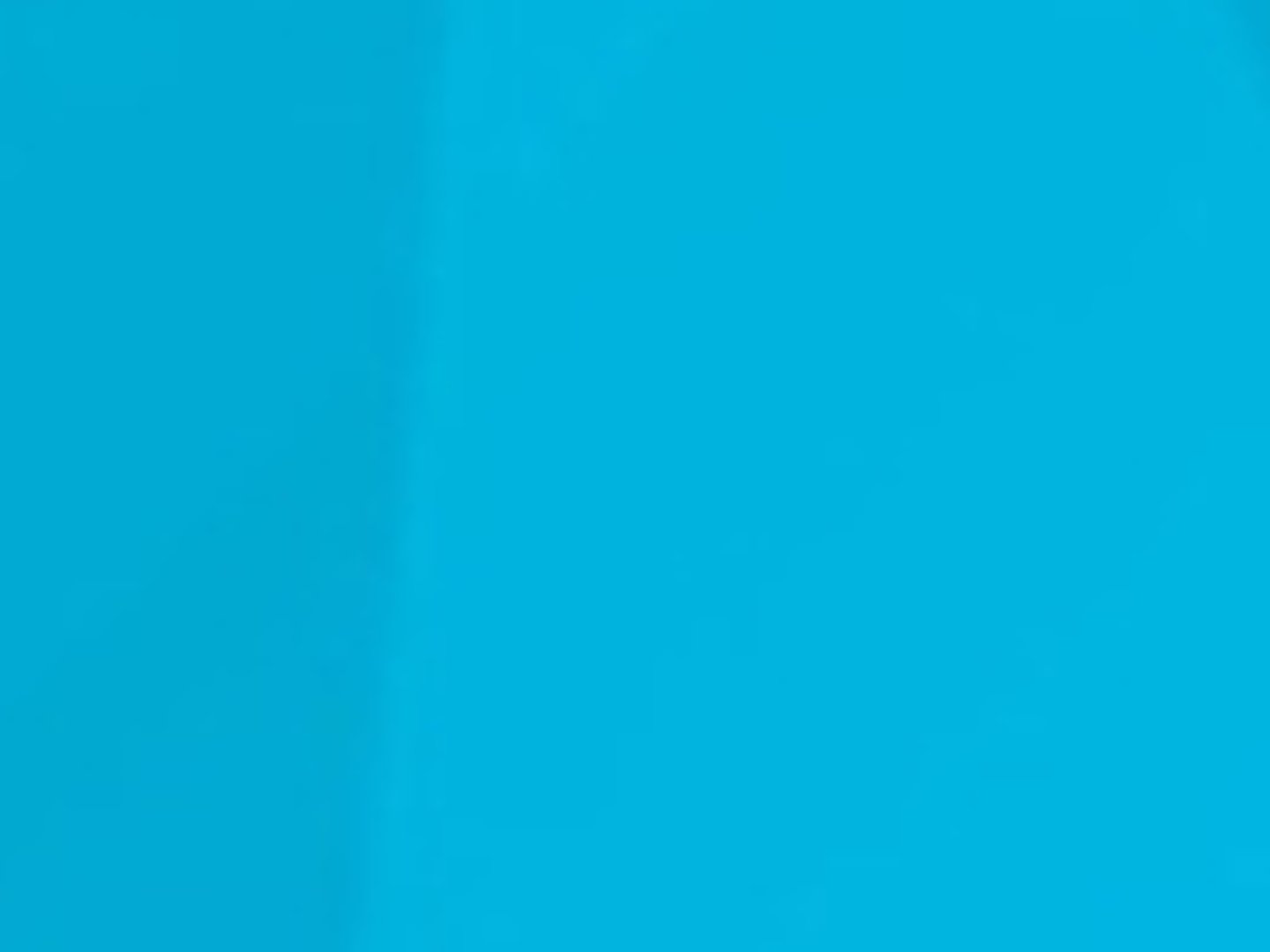 Guild Mortgage - Theresa Taylor