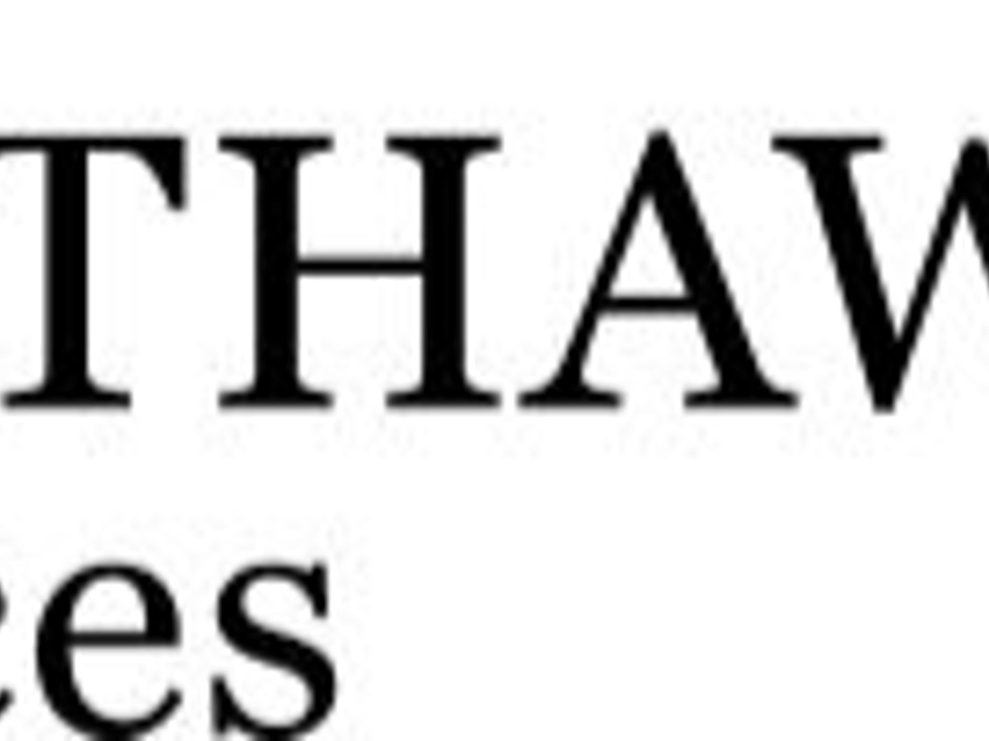 Berkshire Hathaway Florida Realty - Teague Taylor