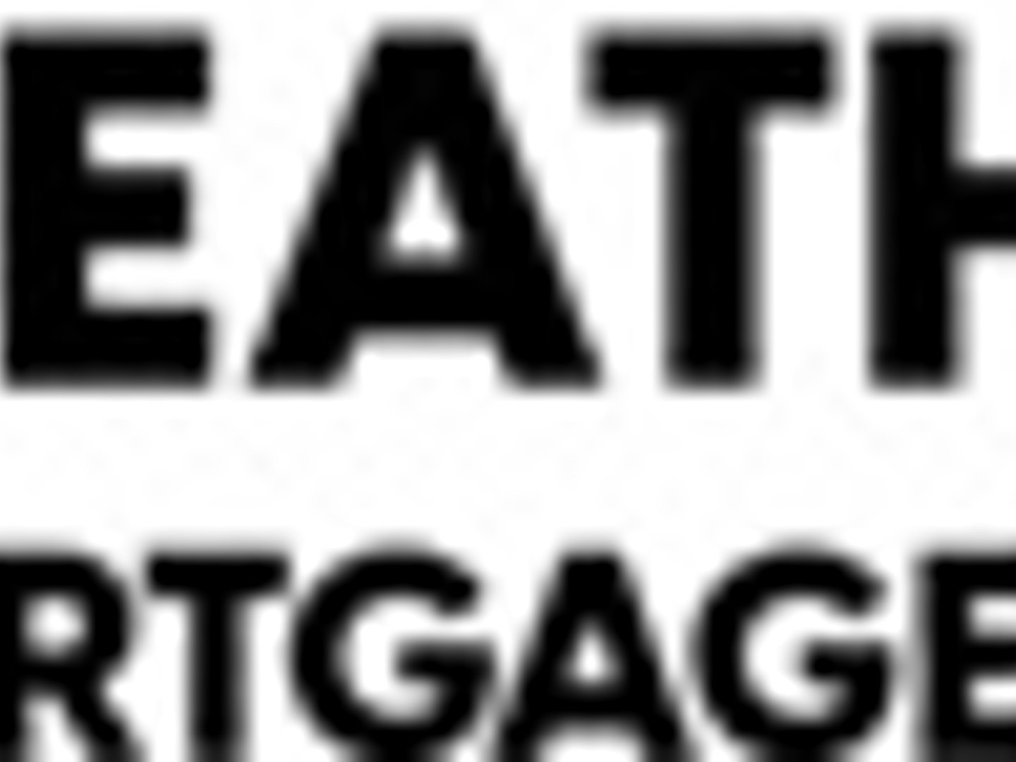 Anthony Leatherwood at CrossCountry Mortgage