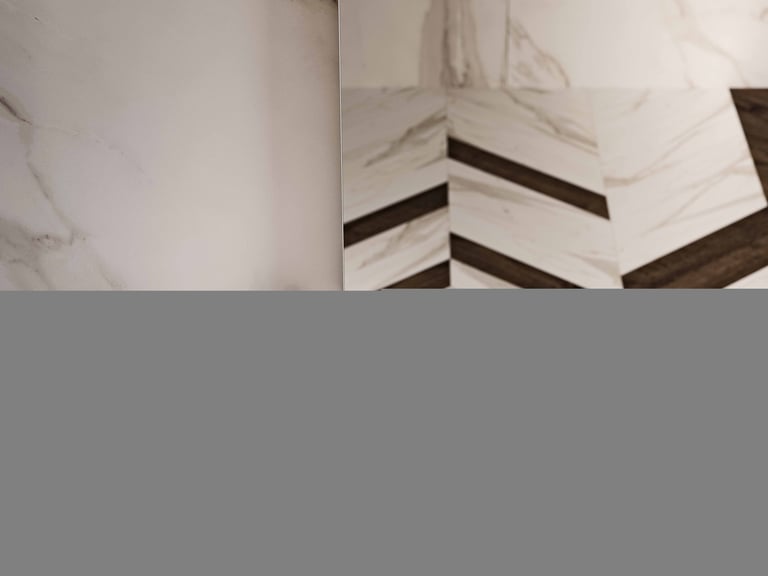 Indissima 40cm High Shelf image