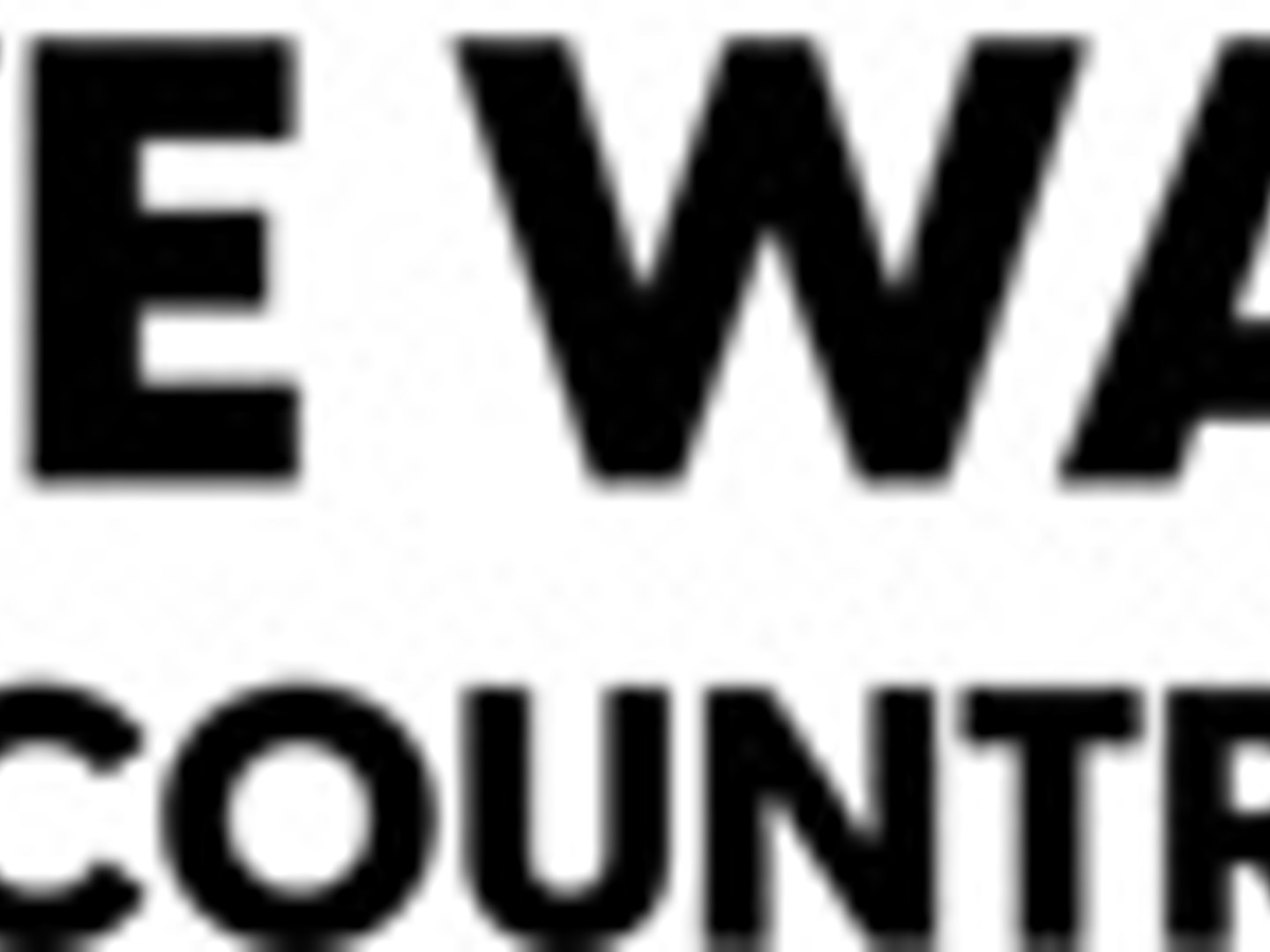 Dave Watson II at CrossCountry Mortgage