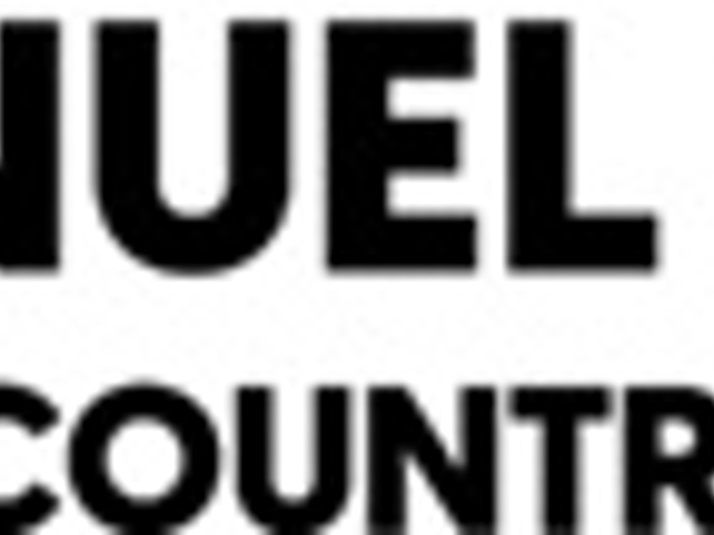 CrossCountry Mortgage, LLC - Manuel Felix