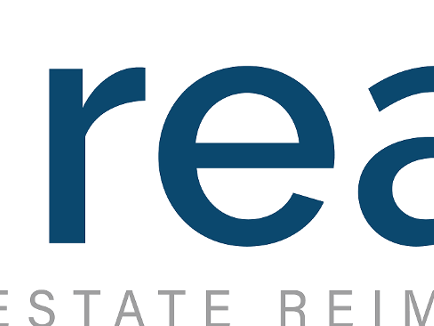 Nanci Gilbert, PA - LPT Realty