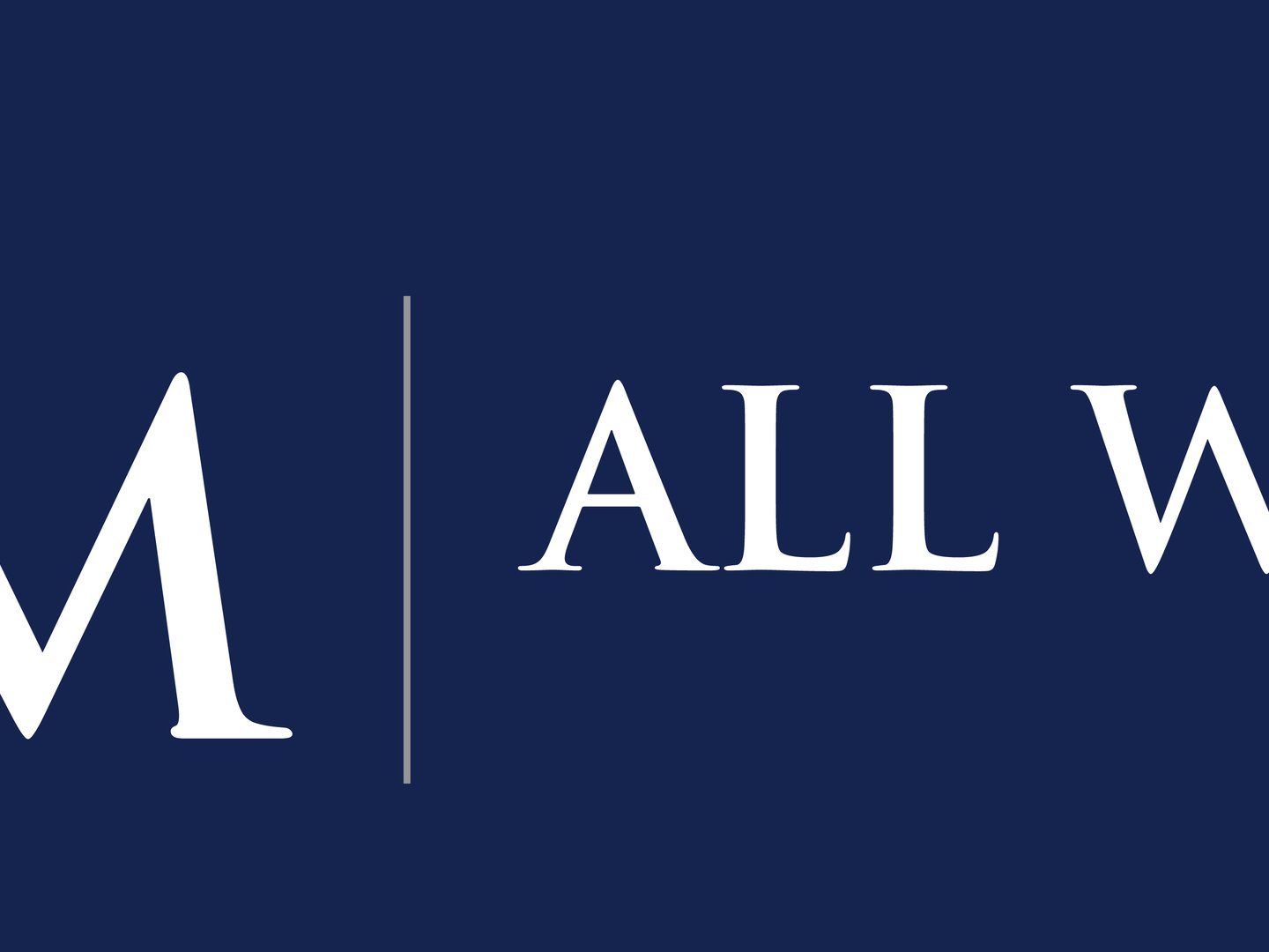 New American Funding - Ashley Nakamura