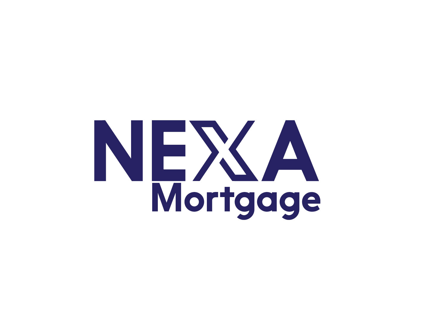 Nexa Mortgage - Breanna Smith Home Loans
