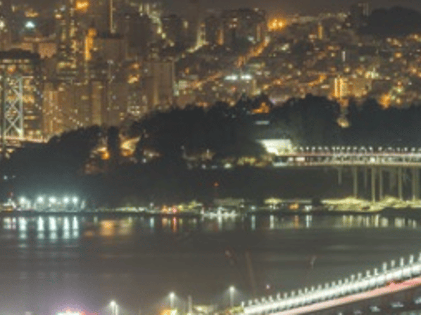 Red Oak Realty - Spencer Mills