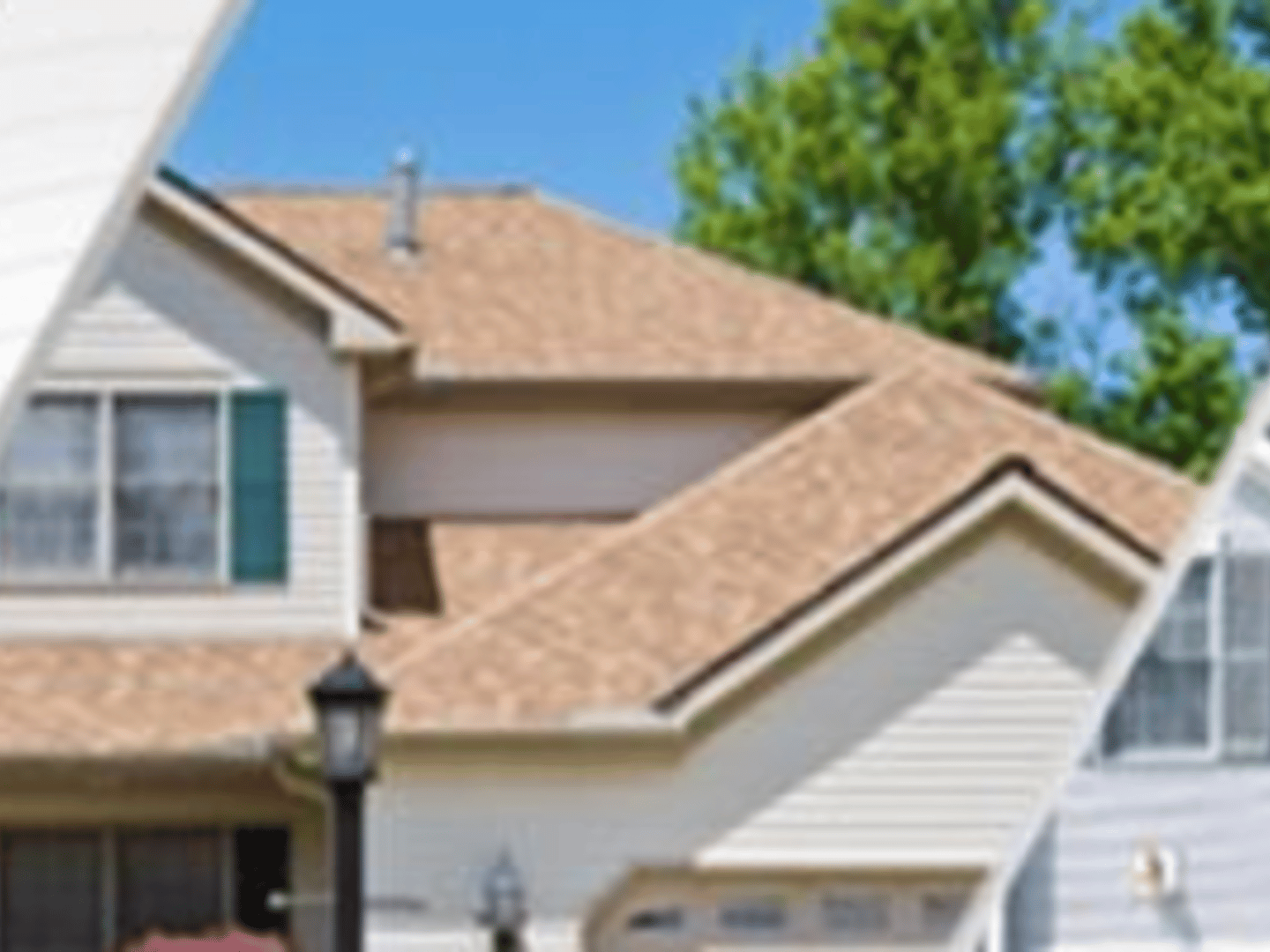 Wainwright & Co. - REALTORS - McCarren Lane Team