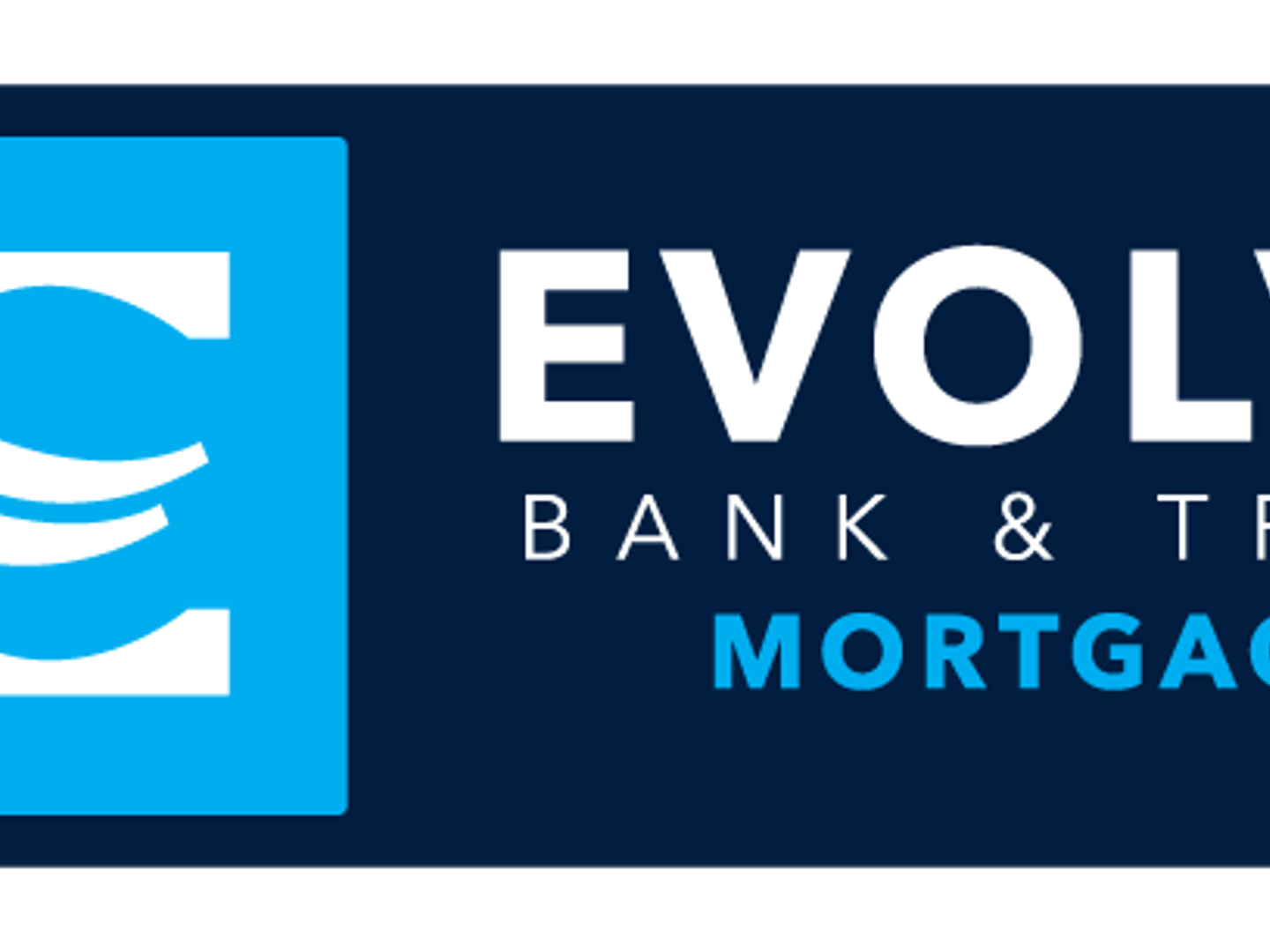 Tim Atchley - Evolve Bank & Trust