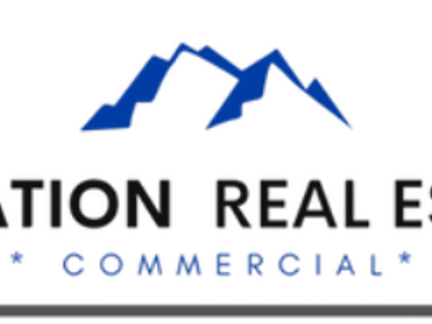 Elevation RE LLC - Donald I Gomez | Utah Realtor