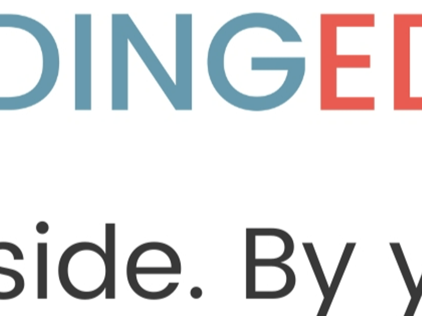 Leading Edge Real Estate - Virginia Todd